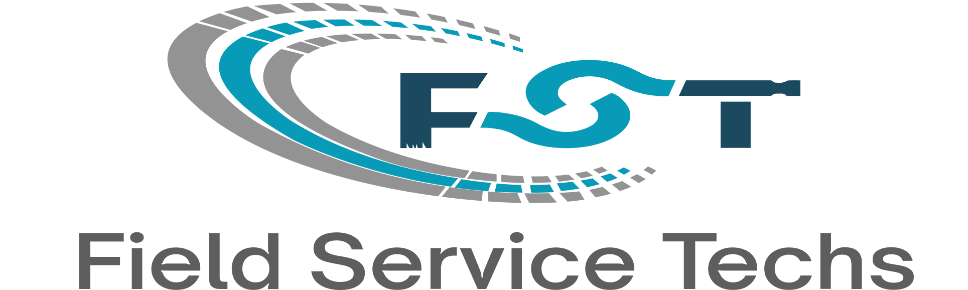 Field Service Techs